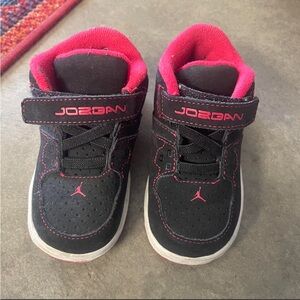 Jordan Sneakers